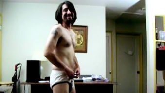 Dan