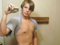 Kyle
