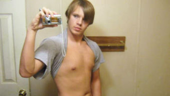 Kyle