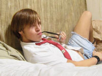 Kyle