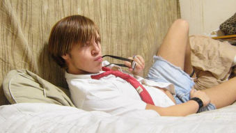 Kyle