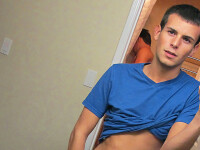 Jonathan Cole & Krys Perez