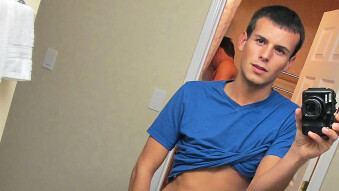 Jonathan Cole & Krys Perez