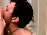 Jake Patton & William Isaacs