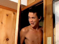 Riley Wiggins & Wiley