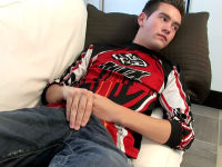 Jayden Taylor