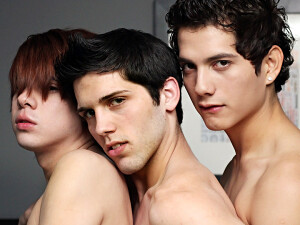 Prom+Night-Virgins+No+More%21