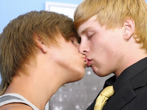 Ass+to+Mouth+with+Nathan+%26+Nick