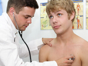 Turn+Your+Head+%26+Cough