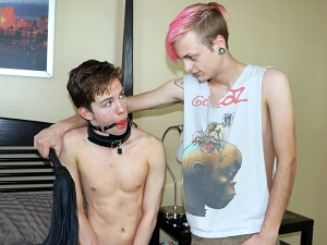 The+Gift+Of+A+Submissive+Slave