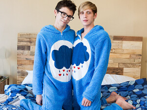 Cute+Onesie+Boys+Get+Very+Dirty%21