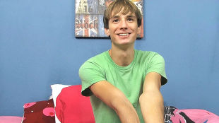 Nathan Stratus