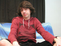 Jonas Taylor