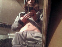 Devin Reynolds