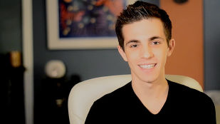 Conner Bradley