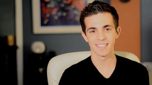 Conner Bradley
